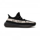 Adidas Yeezy Boost 350 V2 Israfil FZ5421