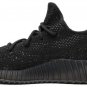 Adidas Yeezy Boost 350 V2 Israfil FZ5421