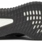 Adidas Yeezy Boost 350 V2 Israfil FZ5421