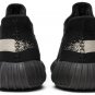 Adidas Yeezy Boost 350 V2 Israfil FZ5421