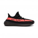 Adidas Yeezy Boost 350 V2 Oreo BY1604