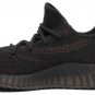 Adidas Yeezy Boost 350 V2 Oreo BY1604