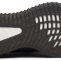 Adidas Yeezy Boost 350 V2 Oreo BY1604