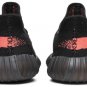 Adidas Yeezy Boost 350 V2 Oreo BY1604