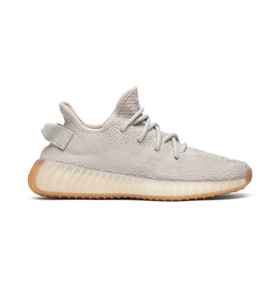 Adidas Yeezy Boost 350 V2 Sesame F99710