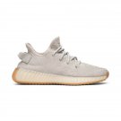 Adidas Yeezy Boost 350 V2 Sesame F99710