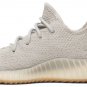 Adidas Yeezy Boost 350 V2 Sesame F99710