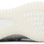 Adidas Yeezy Boost 350 V2 Static Non-Reflective EF2905