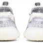 Adidas Yeezy Boost 350 V2 Static Non-Reflective EF2905