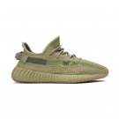 Adidas Yeezy Boost 350 V2 Sulfur FY5346