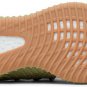 Adidas Yeezy Boost 350 V2 Sulfur FY5346