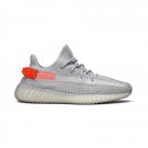 Adidas Yeezy Boost 350 V2 Tail Light FX9017