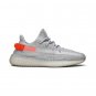 Adidas Yeezy Boost 350 V2 Tail Light FX9017