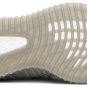 Adidas Yeezy Boost 350 V2 Tail Light FX9017