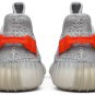 Adidas Yeezy Boost 350 V2 Tail Light FX9017
