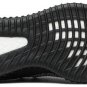 Adidas Yeezy Boost 350 V2 Yecheil Non-Reflective FW5190