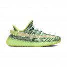 Adidas Yeezy Boost 350 V2 Yeezreel Non-Reflective FW5191