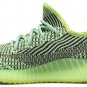 Adidas Yeezy Boost 350 V2 Yeezreel Non-Reflective FW5191