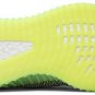 Adidas Yeezy Boost 350 V2 Yeezreel Non-Reflective FW5191