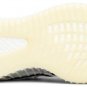 Adidas Yeezy Boost 350 V2 Zebra CP9654