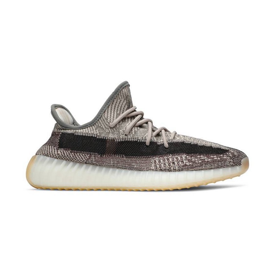 Adidas Yeezy Boost 350 V2 Zyon FZ1267