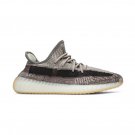 Adidas Yeezy Boost 350 V2 Zyon FZ1267