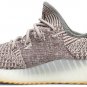 Adidas Yeezy Boost 350 V2 Zyon FZ1267