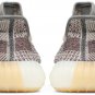 Adidas Yeezy Boost 350 V2 Zyon FZ1267