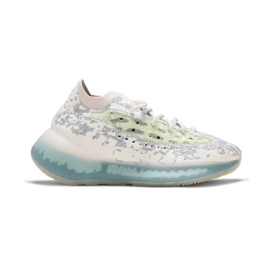 Adidas Yeezy Boost 380 Alien Blue GW0304