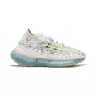 Adidas Yeezy Boost 380 Alien Blue GW0304
