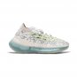 Adidas Yeezy Boost 380 Alien Blue GW0304