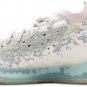 Adidas Yeezy Boost 380 Alien Blue GW0304