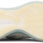 Adidas Yeezy Boost 380 Alien Blue GW0304