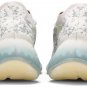 Adidas Yeezy Boost 380 Alien Blue GW0304