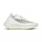 Adidas Yeezy Boost 380 Calcite Glow GZ8668
