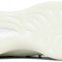 Adidas Yeezy Boost 380 Calcite Glow GZ8668