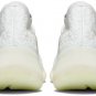 Adidas Yeezy Boost 380 Calcite Glow GZ8668