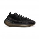 Adidas Yeezy Boost 380 Onyx Non-Reflective FZ1270