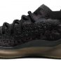 Adidas Yeezy Boost 380 Onyx Non-Reflective FZ1270