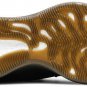 Adidas Yeezy Boost 380 Onyx Non-Reflective FZ1270