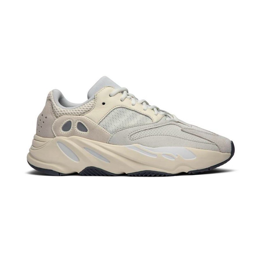 Adidas Yeezy Boost 700 Analog EG7596