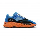 Adidas Yeezy Boost 700 Bright Blue GZ0541