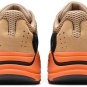 Adidas Yeezy Boost 700 Enflame Amber GW0297