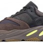 Adidas Yeezy Boost 700 Mauve EE9614
