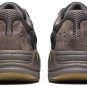 Adidas Yeezy Boost 700 Mauve EE9614