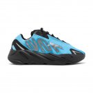 Adidas Yeezy Boost 700 MNVN Bright Cyan GZ3079