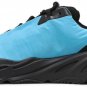 Adidas Yeezy Boost 700 MNVN Bright Cyan GZ3079
