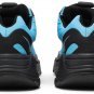 Adidas Yeezy Boost 700 MNVN Bright Cyan GZ3079