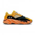 Adidas Yeezy Boost 700 Sun GZ6984