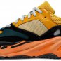 Adidas Yeezy Boost 700 Sun GZ6984